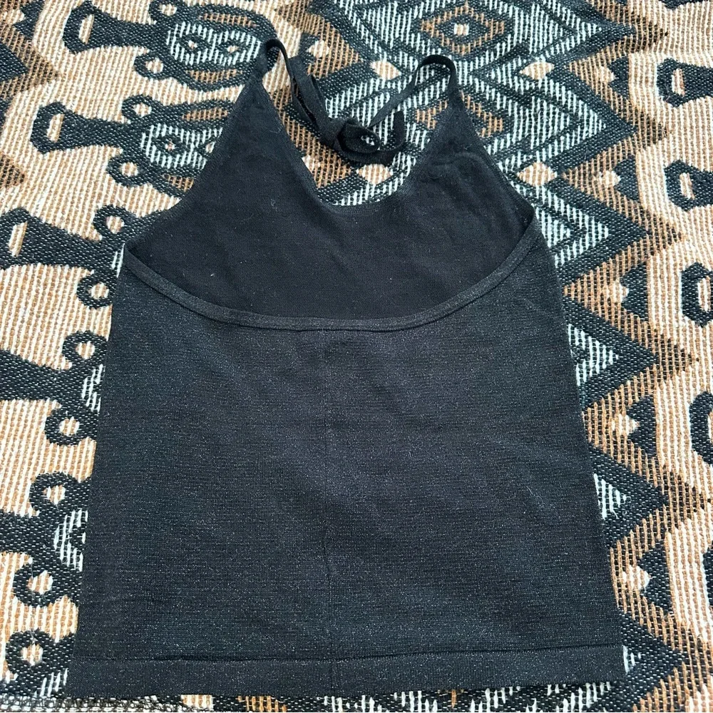 United Colors of Benetton Halter Top size L Women - Picture 3 of 6
